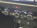 2024 Honda Fit