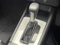 2024 Honda Fit