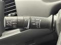 2024 Honda Fit