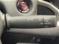 2024 Honda Fit