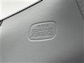 2024 Honda Fit