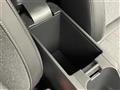 2024 Honda Fit