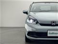 2024 Honda Fit