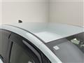 2024 Honda Fit