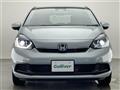 2024 Honda Fit