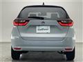 2024 Honda Fit