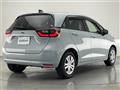 2024 Honda Fit