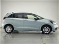 2024 Honda Fit