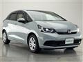 2024 Honda Fit