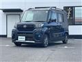 2023 Daihatsu Tanto