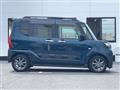 2023 Daihatsu Tanto