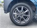 2023 Daihatsu Tanto