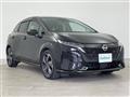 2023 Nissan Nissan Others