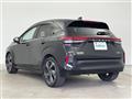 2023 Nissan Nissan Others
