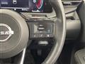 2023 Nissan Nissan Others