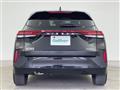 2023 Nissan Nissan Others