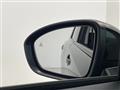2023 Nissan Nissan Others