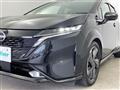 2023 Nissan Nissan Others