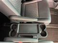 2022 Toyota Noah