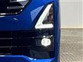 2025 Nissan ROOX