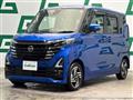 2025 Nissan ROOX