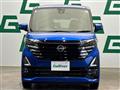 2025 Nissan ROOX