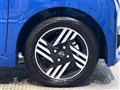 2025 Nissan ROOX