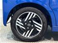 2025 Nissan ROOX