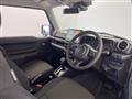 2026 Suzuki Jimny