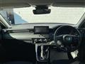 2023 Honda VEZEL