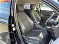 2023 Honda VEZEL