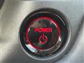 2023 Honda VEZEL