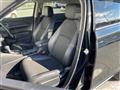 2023 Honda VEZEL