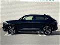2023 Honda VEZEL