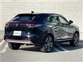 2023 Honda VEZEL