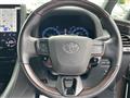 2024 Toyota Alphard