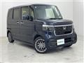 2025 Honda N BOX