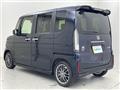2025 Honda N BOX