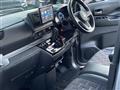2023 Mitsubishi DELICA MINI