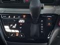 2023 Mitsubishi DELICA MINI
