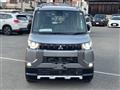 2023 Mitsubishi DELICA MINI