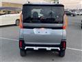 2023 Mitsubishi DELICA MINI
