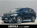 2019 BMW X1