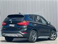 2019 BMW X1