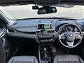 2019 BMW X1