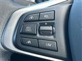 2019 BMW X1