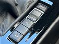 2019 BMW X1