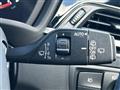 2019 BMW X1