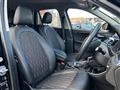 2019 BMW X1