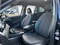 2019 BMW X1